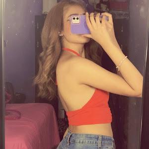 Dayana Julieth Bocanegra