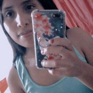 Quintanilla Vázquez Daniela