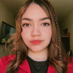 MORENO GONZALEZ ALEJANDRA UPD