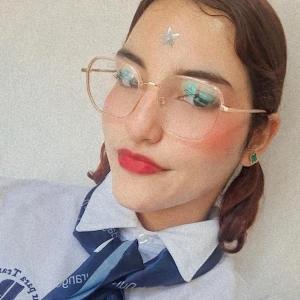 QUIROZ ROJAS ALESSANDRA MARISSA UPD