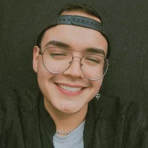 Marco Antonio Dorado