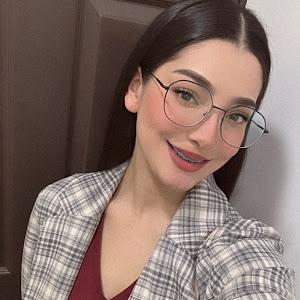 Vanessa Xitlali Ponce