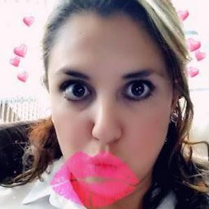 Sandy2505axma Espíritu