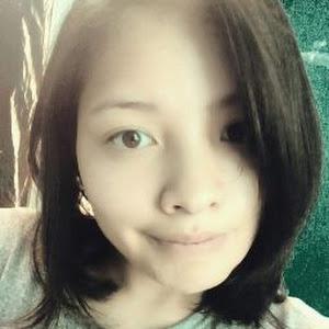 Daniela Alejandra Haro