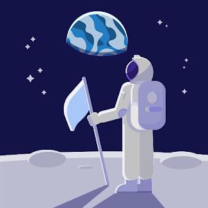 José Francisco Herrera