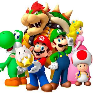 Carlos Alberto Hernández