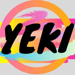 YEKI