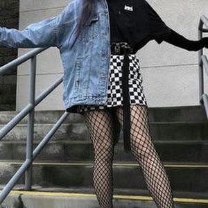 Maria Guadalupe Herrera