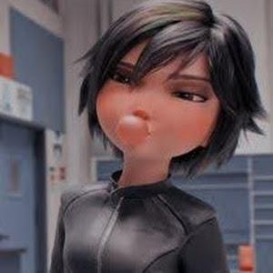 Yolanda Nohemi Rivas