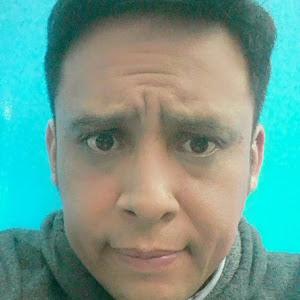 Cristóbal Gutiérrez