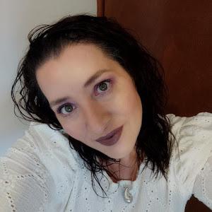 Maria Del Rosario Rico