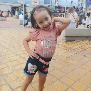 Erika Fernanda Castaño