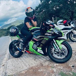 454 Elena del Carmen Juárez