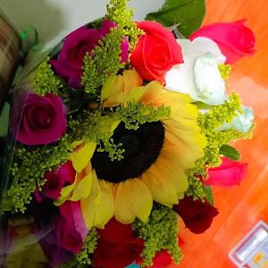 Naydeli Sujey Chavez