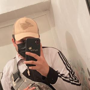 Ociel Ramón Arguijo