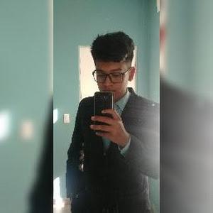 MARCOS ARMANDO ORDAZ