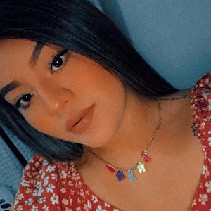 Yatzari Anahí Castro