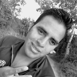 Franklin Samuel Nuñez