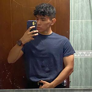 OSCAR URIEL HERNANDEZ