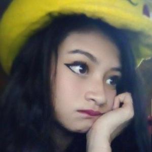 Rodríguez Mancilla Yareli