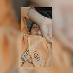 Brandon Alejandro Martinez