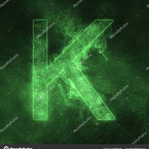 kevin Nathanael Lopez