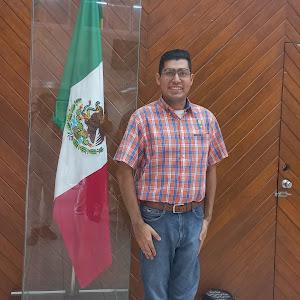 Jesús Antonio Ledesma