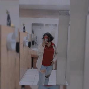 Diana Mayte Santiago