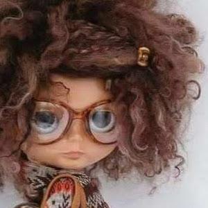 María Isabel Cervantes