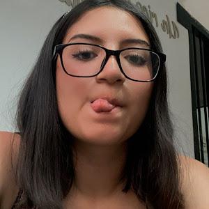 Jessica Paulina Rodriguez