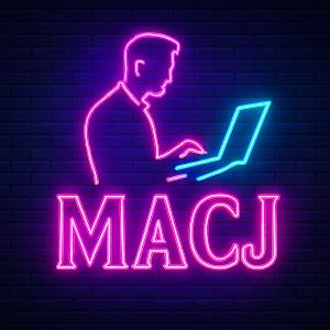MaC J