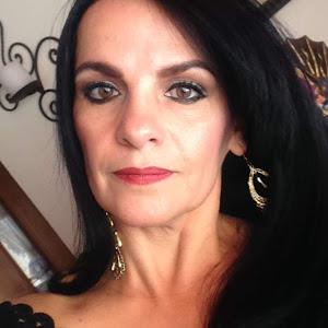 Ma. de las Mercedes Sáenz