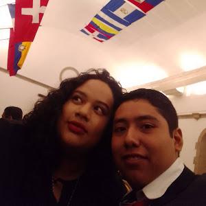 Maria del Mar Sánchez