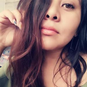 Areli Stephanie Altamirano