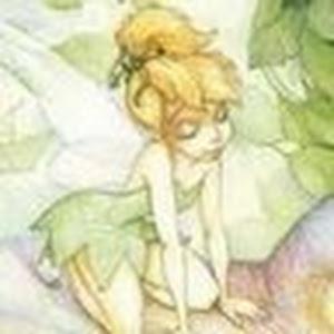 Luana Hernandez Guevara