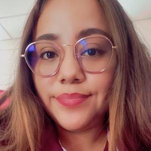 DIANA ITZEL CUAZOZON