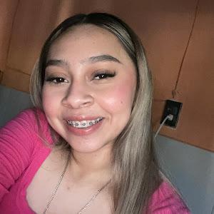 Espino Moreno Viviana