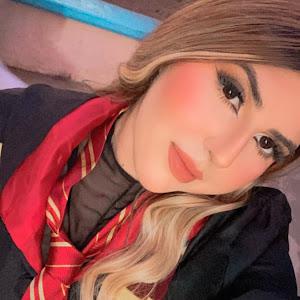 Brithanny Yuvitzy Méndez