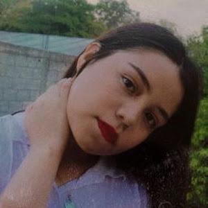 Keila Joana Campillo