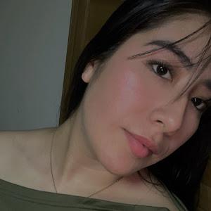 MARTINEZ TREJO YURITANIA