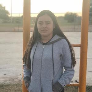 Pérez Ramirez America