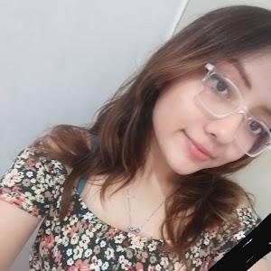 Domínguez Osuna Lexy