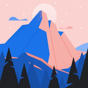 Lindaestefanitirandiaz Lindaestefanitirandiaz