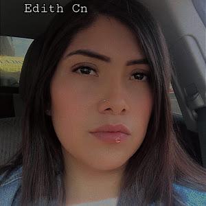 Sandra Edith Contreras