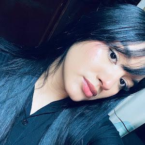 Sara Yamileth López