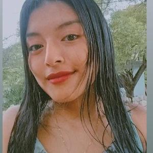 Liliana Lizeth Catzim