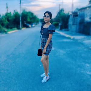 Salazar Corpus Yamili