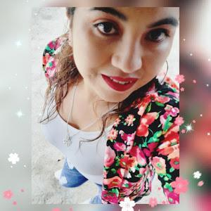 Yury Nayeli Hernández