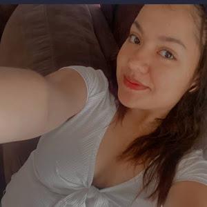 Luisa Fernanda Solis