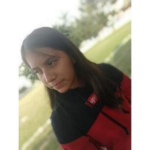 FLOR ITZEL DOMINGUEZ